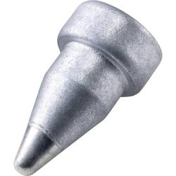 TOOLCRAFT odsávací hrot konický Velikost hrotů 2.5 mm Délka hrotů 19.2 mm Obsah 1 ks