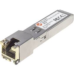 Intellinet 523882 523882 SFP vysílací modul 1 GBit/s 100 m