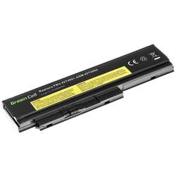 Green Cell akumulátor do notebooku OA36283 10.8 V 4400 mAh Lenovo