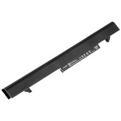 Green Cell akumulátor do notebooku 707618-121 14.8 V 2200 mAh HP