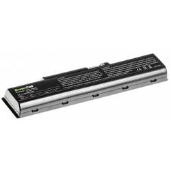 Green Cell akumulátor do notebooku 11.1 V 4400 mAh Acer