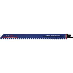 Bosch Accessories 2608900411 Plátek šalové pily Délka řezacího listu 300 mm 3 ks