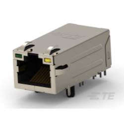 TE Connectivity Industrial RJ45 2337992-5 1 ks