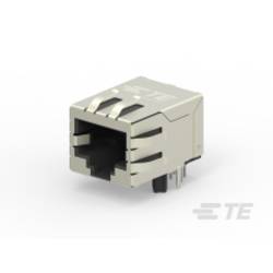 TE Connectivity Industrial RJ45 2301994-7 1 ks