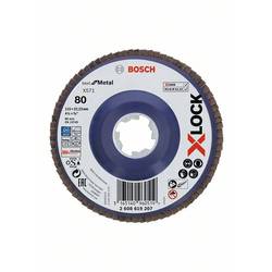 Bosch Accessories 2608619207 Bosch Power Tools Průměr 115 mm Ø otvoru 22.23 mm 1 ks