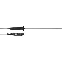 Delta Ohm TP 472 I.0 ponorná teplotní sonda -50 do 300 °C typ senzoru Pt100