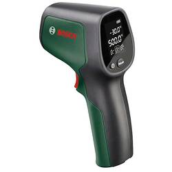 Bosch Home and Garden UniversalTemp teploměr