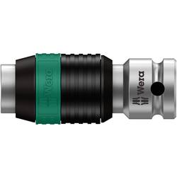 Wera 8784 A1 05003529001 bitový adaptér Pohon (šroubovák) 1/4 (6,3 mm) Typ zakončení 1/4 (6,3 mm) 37 mm 1 ks