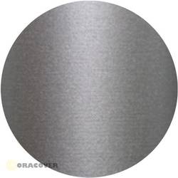 Oracover 11-091-150 zubatá páska Oratex (d x š) 25 m x 150 mm stříbrná