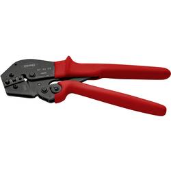 Knipex Knipex-Werk 97 52 09 krimpovací kleště dutiny na kabely , 10 do 25 mm²