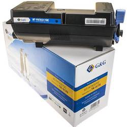 G&G Toner náhradní Kyocera TK-3170 kompatibilní černá 15500 Seiten 14770