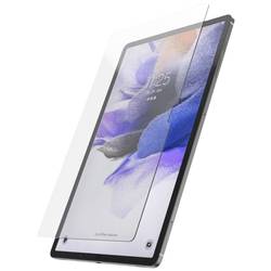 Hama ochranné sklo na displej smartphonu Samsung Galaxy Tab S7+, Galaxy Tab S7 FE, Galaxy Tab S8+, Galaxy Tab S9+ 1 ks 00216314