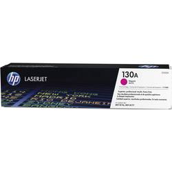 HP Toner 130A originál purppurová 1000 Seiten CF353A