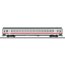 Märklin 43775 Velkoobjemový vůz Apmz 125.3 H0 DB AG