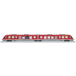 Märklin 37714 Motorový vůz H0 BR 648.2 značky DB AG