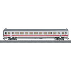 Märklin Start up 40501 Rychlíkové vozy H0 InterCity DB AG 2. Třída