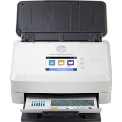 HP ScanJet Ent Flow N7000 snw1 skener dokumentů 216 x 3100 mm 600 x 600 dpi USB 3.0, LAN (až 100 Mbit/s)