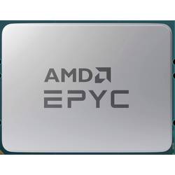 AMD Epyc 9554 64 x 3.1 GHz 64-Core procesor Socket (PC): #####AMD SP5 360 W 100-000000790