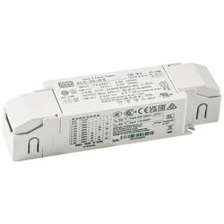 Mean Well XLC-25-H-SN LED driver 25.0 W 0.3 - 1.1 A 9 - 54 V 1 ks