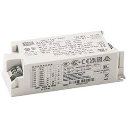 Mean Well XLC-25-H-N LED driver 25.0 W 0.3 - 1.1 A 9 - 54 V 1 ks