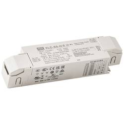 Mean Well XLC-60-24-BS LED driver 60.0 W 1 ks