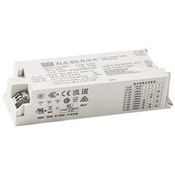 Mean Well XLC-60-24 LED driver 60.0 W 1 ks