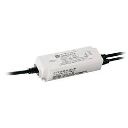 Mean Well XLN-60-48-DA2 LED driver 60.0 W 1 ks