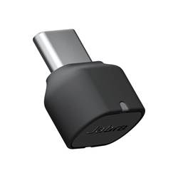 Bluetooth adaptér pro headset USB-C® Jabra