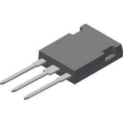 Littelfuse usměrňovací dioda DSP25-16AR ISOPLUS247 1600 V Tube