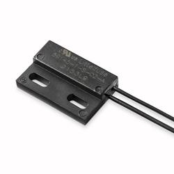 Littelfuse 59145-3-T-02-F 59145-3-T-02-F, Jazýčkový spínač, Bulk