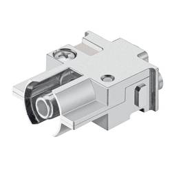 Harting 09 14 001 2632 09 14 001 2632 Jednotlivý modul, 1 ks