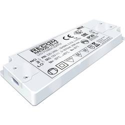 RECOM LED driver 20 W 0 - 830 mA 24 V/DC nastavitelný 1 ks