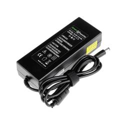 Green Cell GC-AD35P napájecí adaptér k notebooku 130 W 19.5 V 6.7 A