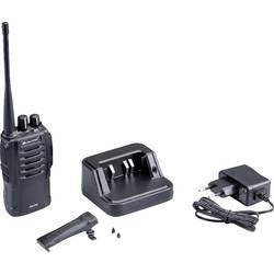 Midland G10 Pro C1107.04 PMR radiostanice