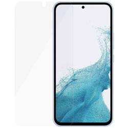 PanzerGlass SAFE Ultra-Wide Fit ochranné sklo na displej smartphonu Galaxy A54 5G 1 ks SAFE95332