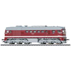 Märklin 39201 H0 dieselová lokomotiva BR 220 značky DB AG