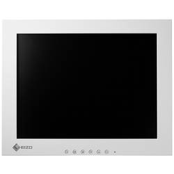 EIZO DuraVision FDSV1201 free mount LED monitor 30.7 cm (12.1 palec) 800 x 600 Pixel 4:3 10 ms TN LED