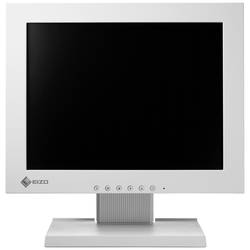 EIZO DuraVision FDSV1201 LED monitor 30.7 cm (12.1 palec) 800 x 600 Pixel 4:3 10 ms TN LED