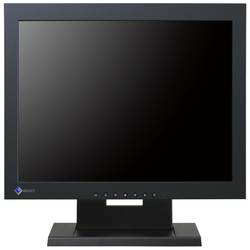 EIZO DuraVision FDX1502T LED monitor 38.1 cm (15 palec) 1024 x 768 Pixel 8 ms TN LED