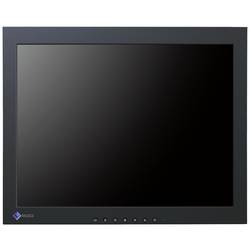 EIZO DuraVision FDX1502T free mount LED monitor 38.1 cm (15 palec) 1024 x 768 Pixel 8 ms TN LED