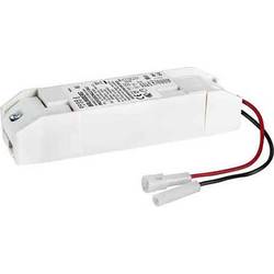 Brumberg 17788000 LED měnič 38 W 700 mA 54 V stmívatelné