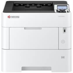 Kyocera ECOSYS PA5500x/Plus inkoustová tiskárna laserová černobílá A4 55 str./min 1200 x 1200 dpi duplexní, LAN, USB