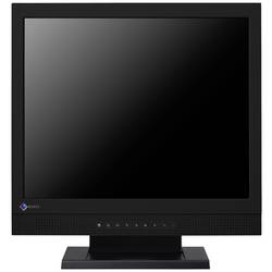 EIZO DuraVision FDS1721T LED monitor 43.2 cm (17 palec) 1280 x 1024 Pixel 5:4 5 ms TN LED