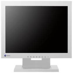 EIZO DuraVision FDX1502T LED monitor 38.1 cm (15 palec) 1024 x 768 Pixel 8 ms TN LED