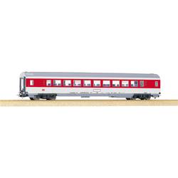 Piko H0 57610 IC vagon 1. Třída DB AG 1. Velká skupina Avmz 111.2