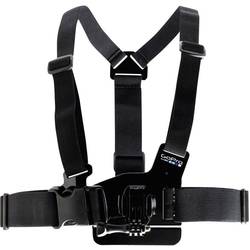 GoPro Chest Mount Harness hrudní pás GoPro