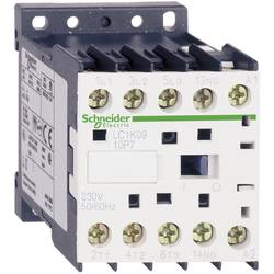 Schneider Electric LC1K1201P7 stykač 1 ks