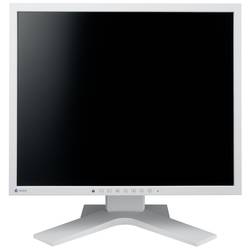 EIZO FDS1903-A LED monitor 48.3 cm (19 palec) 1280 x 1024 Pixel 5:4 10 ms TN LED