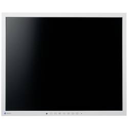 EIZO FDS1903-A free mount LED monitor 48.3 cm (19 palec) 1280 x 1024 Pixel 5:4 10 ms TN LED