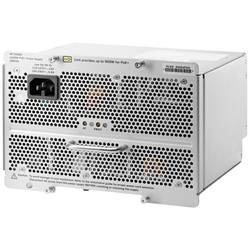 aruba HPE 5400R PC síťový zdroj 1100 W